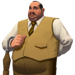 File:Civilian yellow.png