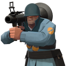 File:Soldier blue.png
