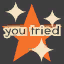 File:Tf2c achievement shame.png