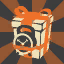 Thumbnail for version as of 15:19, 29 April 2023