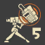 Thumbnail for version as of 20:25, 24 July 2022