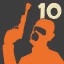 Thumbnail for version as of 15:19, 29 April 2023
