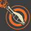 Thumbnail for version as of 20:26, 24 July 2022