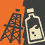 Thumbnail for version as of 20:26, 24 July 2022