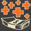 Thumbnail for version as of 15:19, 29 April 2023