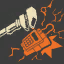 Thumbnail for version as of 20:23, 24 July 2022