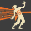 File:Tf2c achievement ssg scout hit pellets.png