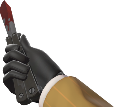File:Weapon knife blood ylw.png