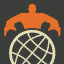 File:Tf2c hold allpoints domination old.png