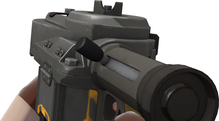File:Weapon minelayer.png