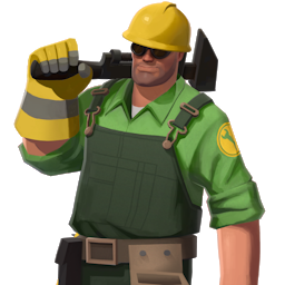 File:Engineer green.png