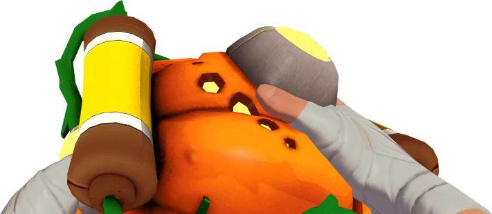 File:Weapon passtimejack halloween scout.png