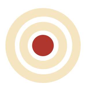 File:Dominating.png