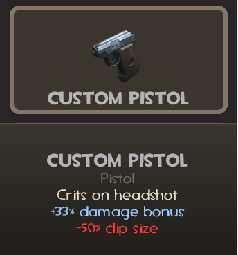 File:Example 09 backpack.png
