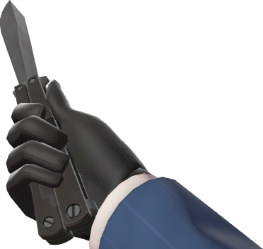 File:Weapon knife blu.png