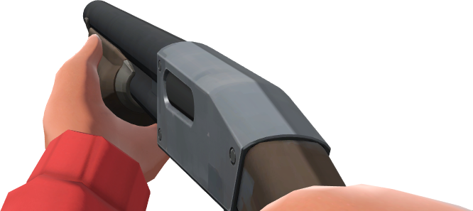 File:Weapon shotgun soldier red.png
