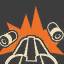 File:Tf2c achievement ssg meatshots.png