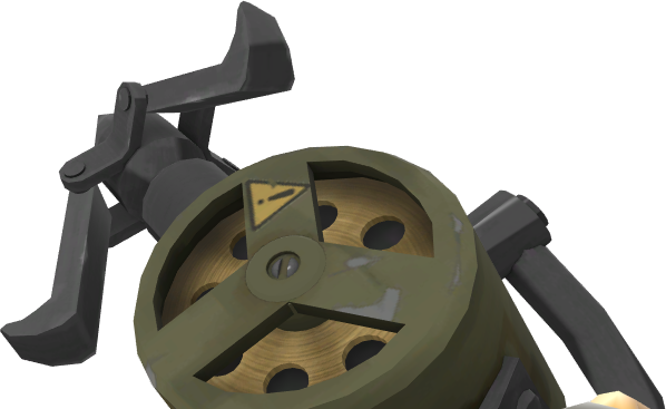 File:Weapon grapplinghook engineer ylw.png