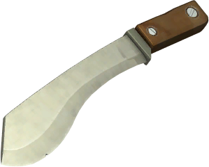 File:Backpack Kukri.png