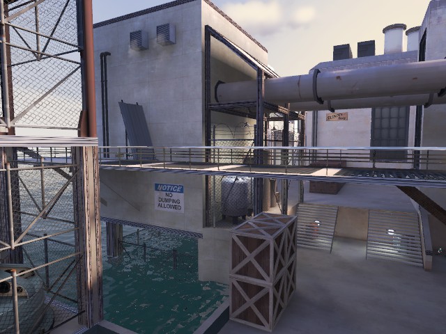 File:Ctf casbah.jpg