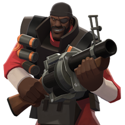 File:Demoman red.png