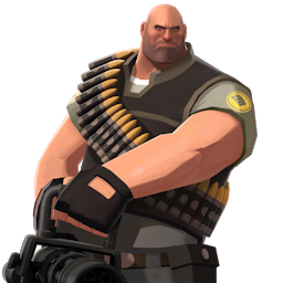 File:Heavy global.png