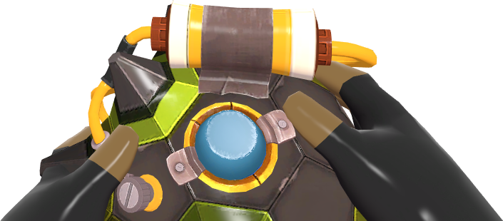 File:Weapon passtimejack pyro blu.png
