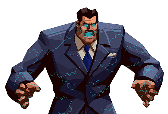 File:Henchman BLU.png