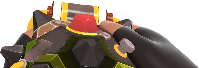 File:Weapon passtimejack heavy red.png