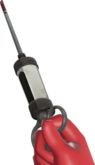 File:Weapon uberspritze red.png