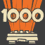 File:Tf2c achievement jumppad progression.png