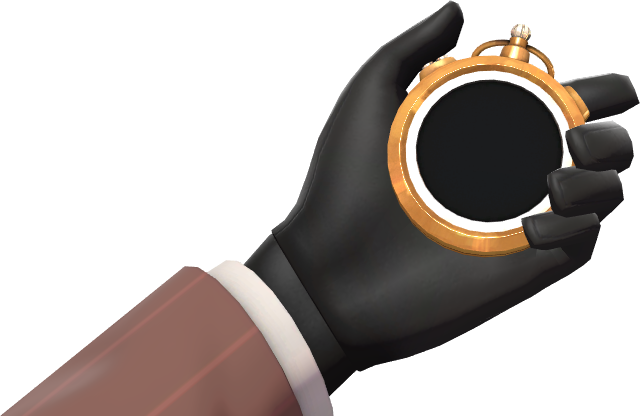 File:Weapon lescampette red.png