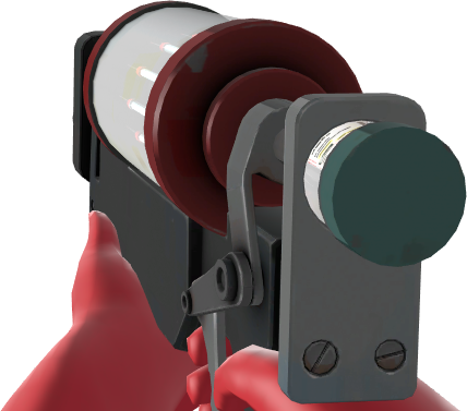 File:Weapon syringegun red.png