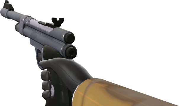 File:Weapon tranqgun ylw.png