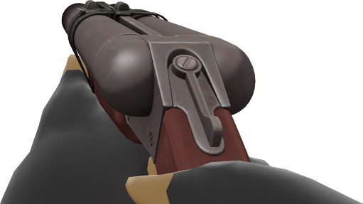 File:Weapon twinbarrel.png
