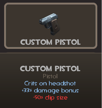 File:Example 10 backpack.png