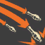 File:Tf2c kill with distantrpg.png