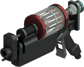 File:Backpack Syringe Gun.png