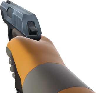 File:Weapon pistol engineer blu.png