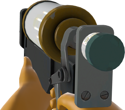 File:Weapon syringegun ylw.png