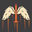 File:Tf2c achievement nailgun range.png