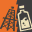 File:Tf2c play game dommaps 1.png