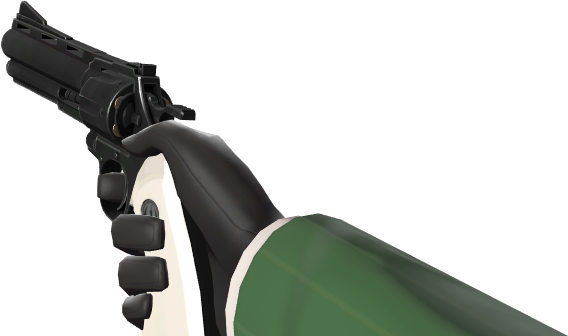 File:Weapon revolver grn.png