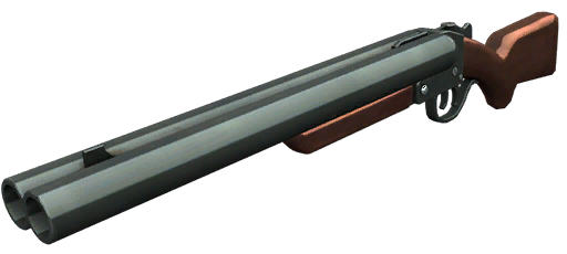 File:Backpack Super Shotgun.png