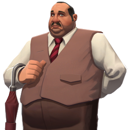 File:Civilian red.png