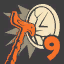 File:Tf2c achievement cane collect boost.png