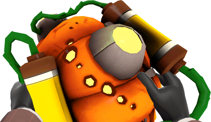 File:Weapon passtimejack halloween spy red.png