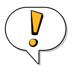 File:Speech voice.png