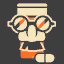 File:Tf2c achievement invis heal nader.png