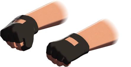 File:Backpack Fists.png